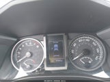 Toyota Tacoma Trd Sport 3TYCZ5AN0MT008486 снимка