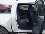 Toyota Tacoma Trd Sport 3TYCZ5AN0MT008486 fotografie