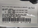 Toyota Tacoma Trd Sport 3TYCZ5AN0MT008486 снимка