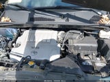 Toyota Highlander Base V6 5TDZK3EH2DS110357 снимка
