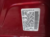Nissan Rogue Sv JN8AS5MTXBW160360 снимка