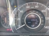 Honda Cr-V Ex 5J6RM4H50DL051421 fotografie