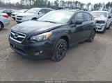Subaru Xv Crosstrek 2.0I Premium JF2GPAVC0E8204794 photo