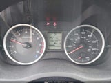 Subaru Xv Crosstrek 2.0I Premium JF2GPAVC0E8204794 fotografie
