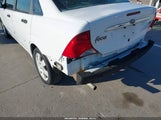 Ford Focus Zts 1FAHP38311W315702 снимка