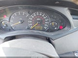Ford Focus Zts 1FAHP38311W315702 снимка