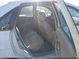 Ford Focus Zts 1FAHP38311W315702 снимка