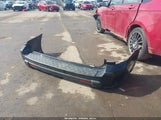 Honda Pilot Ex-L 2HKYF18687H532951 снимка