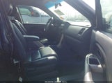 Honda Pilot Ex-L 2HKYF18687H532951 снимка