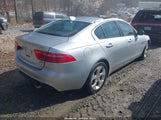 Jaguar Xe 25T SAJAR4BG6HA974052 снимка