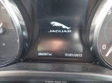 Jaguar Xe 25T SAJAR4BG6HA974052 снимка