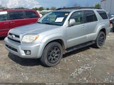 Toyota 4Runner Limited V6 JTEZU17R960077301 снимка