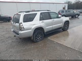 Toyota 4Runner Limited V6 JTEZU17R960077301 снимка
