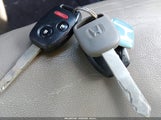Honda Cr-V Ex-L 5J6RM4H70DL076353 снимка
