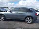 Mercedes-Benz Glc 300 WDC0G4JB2KV159024 fotografie