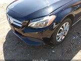 Mercedes-Benz C 300 4Matic 55SWF4KBXFU036043 fotografie