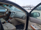 Lexus Rx 330 JTJHA31U740043997 снимка