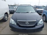 Lexus Rx 330 JTJHA31U740043997 снимка