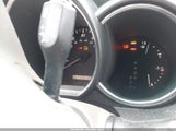 Lexus Rx 330 JTJHA31U740043997 снимка