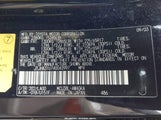 Lexus Rx 330 JTJHA31U740043997 снимка