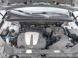 Kia Sorento Lx V6 5XYKTDA23DG349628 снимка