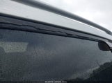 Kia Sorento Lx V6 5XYKTDA23DG349628 снимка