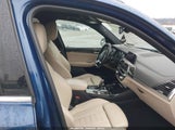 BMW X3 xDrive30I 5UXTY5C0XLLT35783 photo