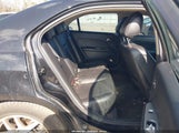 Ford Fusion Sel 3FAHP0JA5AR413898 снимка