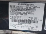 Ford Fusion Sel 3FAHP0JA5AR413898 снимка