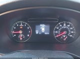 Kia Sorento 3.3L Lx 5XYPG4A50LG663918 fotografie