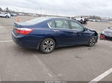Honda Accord Lx 1HGCR2F35DA032752 снимка