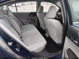 Honda Accord Lx 1HGCR2F35DA032752 снимка
