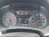 Chevrolet Malibu Fwd Lt 1G1ZD5ST1NF161566 fotografie