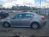 Subaru Legacy 2.5I Premium 4S3BMBG60A3221732 снимка