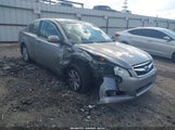 Subaru Legacy 2.5I Premium 4S3BMBG60A3221732 снимка