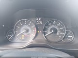 Subaru Legacy 2.5I Premium 4S3BMBG60A3221732 снимка