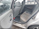 Hyundai Elantra Gl KMHJF25F9XU863891 photo