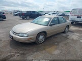 Chevrolet Lumina 2G1WL52M2X9107784 снимка