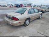 Chevrolet Lumina 2G1WL52M2X9107784 снимка