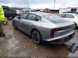 Kia K4 Gt-Line 3KPFW4DEXSE158944 снимка