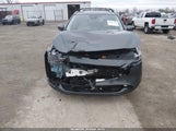 Mazda Cx-5 2.5 S Preferred JM3KFBCL6S0602436 снимка