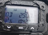 Polaris Sportsman 850 Ultimate Trail Le 4XASXZ850RB597149 снимка