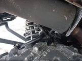 Polaris Sportsman 850 Ultimate Trail Le 4XASXZ850RB597149 снимка