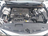 Toyota Camry Le 4T1B11HK2JU596221 снимка