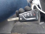 Toyota Camry Le 4T1B11HK2JU596221 снимка