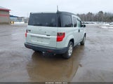 Honda Element Ex 5J6YH28749L004843 снимка