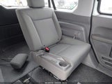 Honda Element Ex 5J6YH28749L004843 снимка