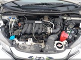 Honda Fit Ex 3HGGK5H80JM711861 снимка