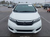 Honda Fit Ex 3HGGK5H80JM711861 снимка