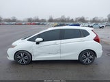 Honda Fit Ex 3HGGK5H80JM711861 снимка
